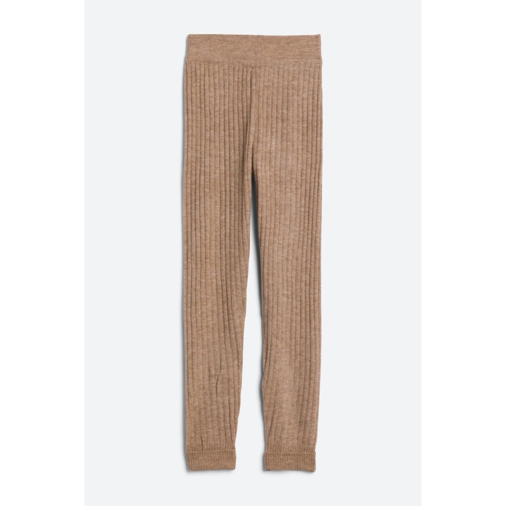Free People Around The Clock knit set - Picture 15 of 16